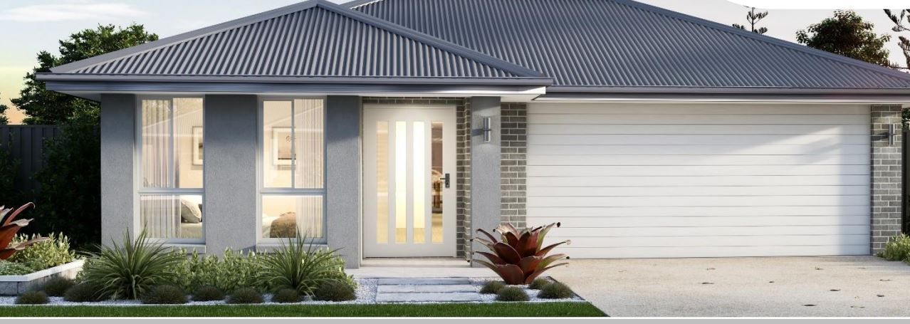 4 bedrooms House in  BURPENGARY EAST QLD, 4505