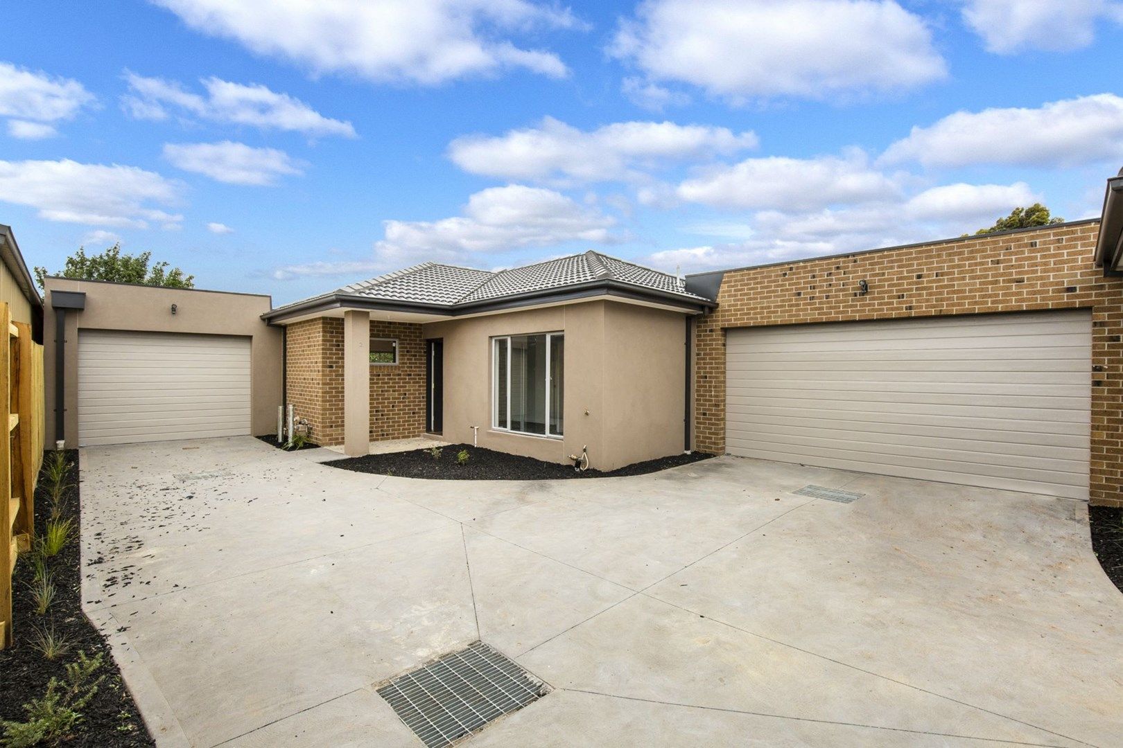 2/552 Fullarton Road, Keilor Park VIC 3042, Image 0