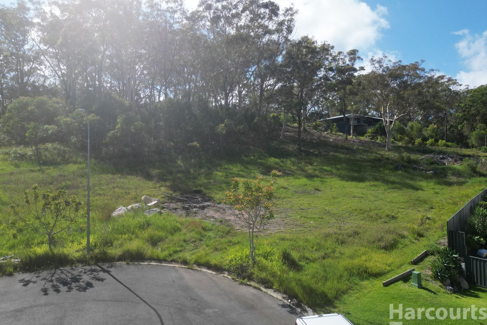 15 Tallowwood Place, South West Rocks NSW 2431, Image 2