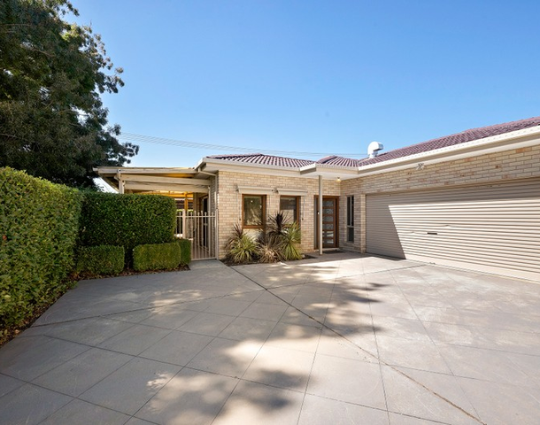 9A Rabnor Place, Isabella Plains ACT 2905