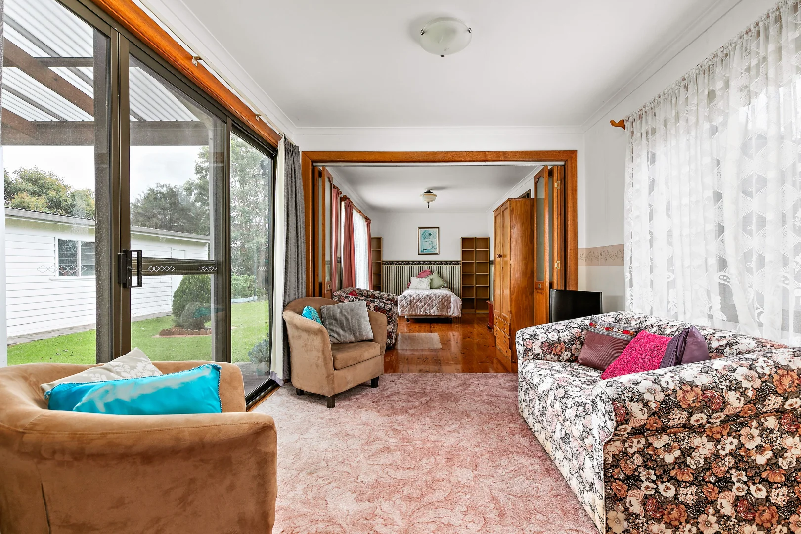 32 Warwick Road, Pascoe Vale VIC 3044 | Domain