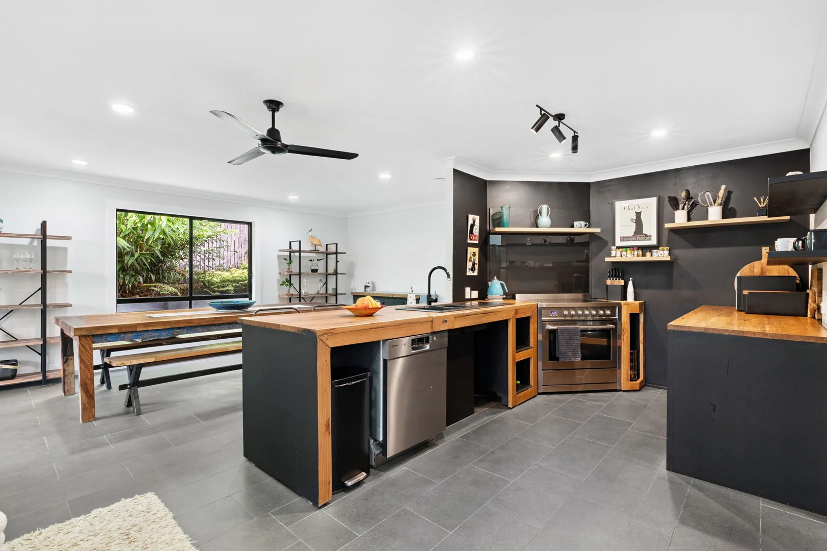 Additional image 3 of 12 Burgess Drive, Tewantin QLD 4565