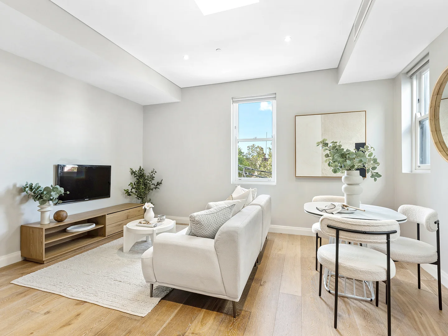 Additional image 6 of 10/94 Pitt Street, Redfern NSW 2016