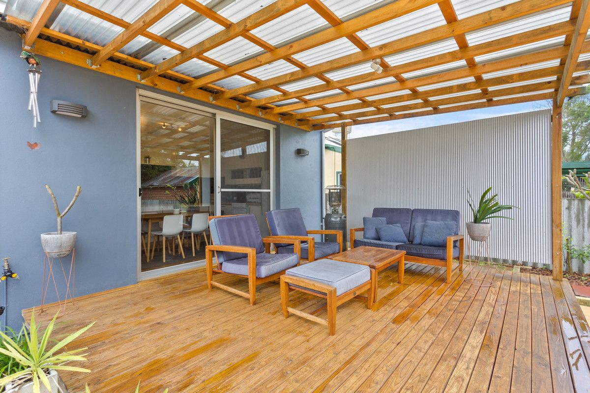 3 bedrooms House in 96 Douglas Avenue SOUTH PERTH WA, 6151