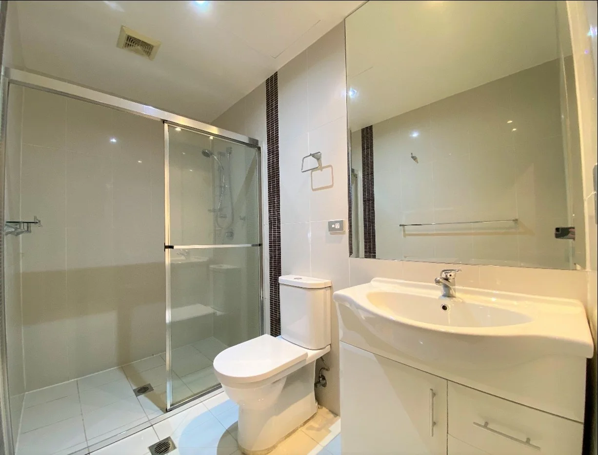 Additional image 6 of 43/22-26 MERCER STREET, Castle Hill NSW 2154