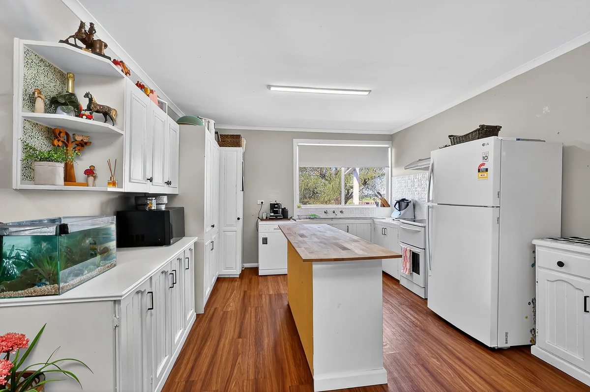 Additional image 10 of 170 Allans Road, Framlingham VIC 3265