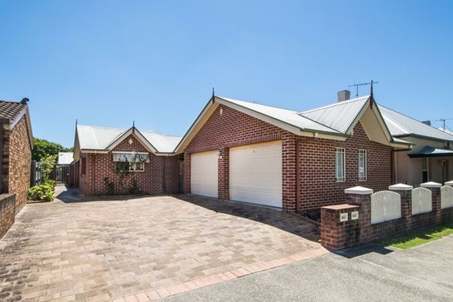 Picture of 168B Pound Street, GRAFTON NSW 2460