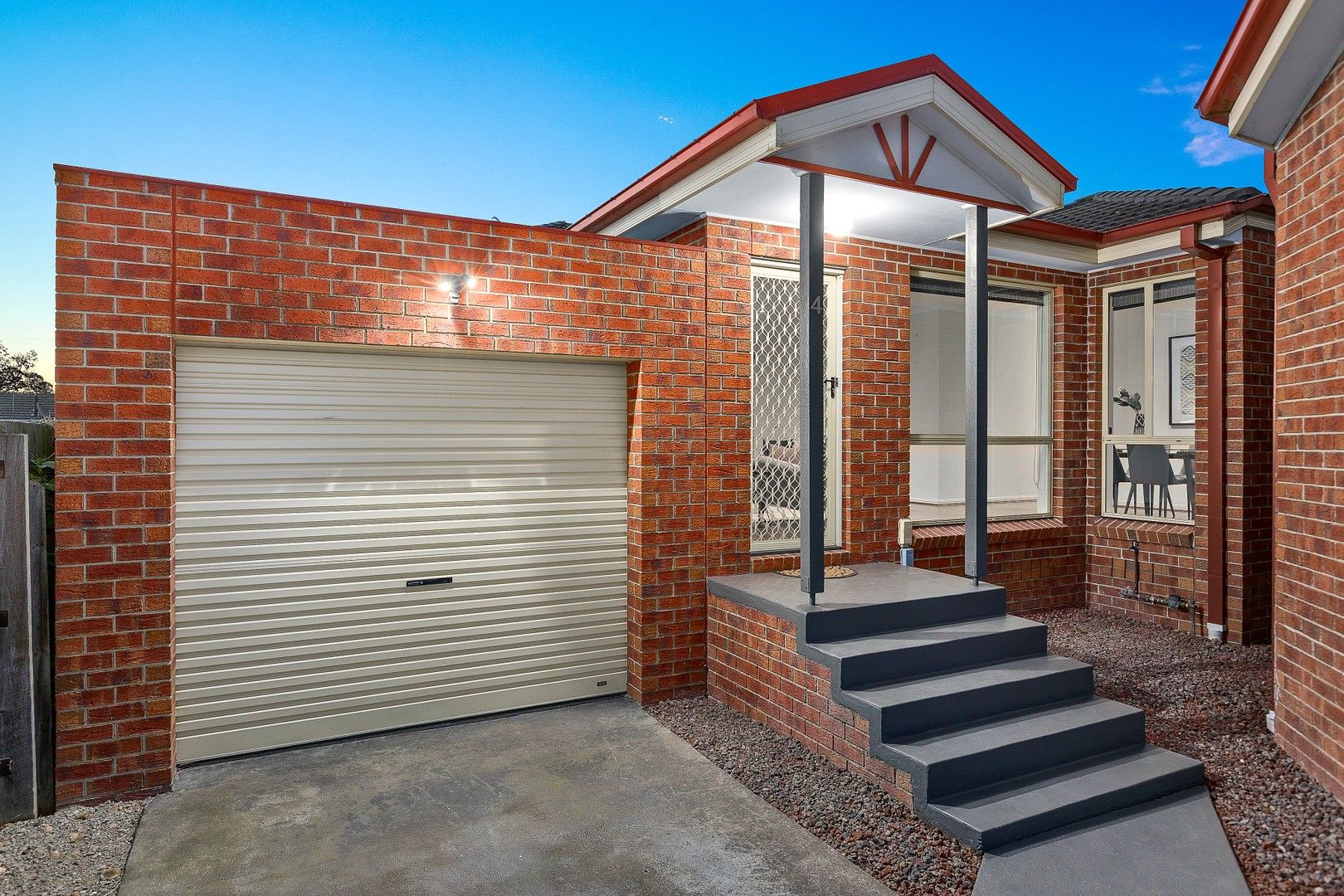 4/29 Wilma Avenue, Dandenong VIC 3175, Image 0