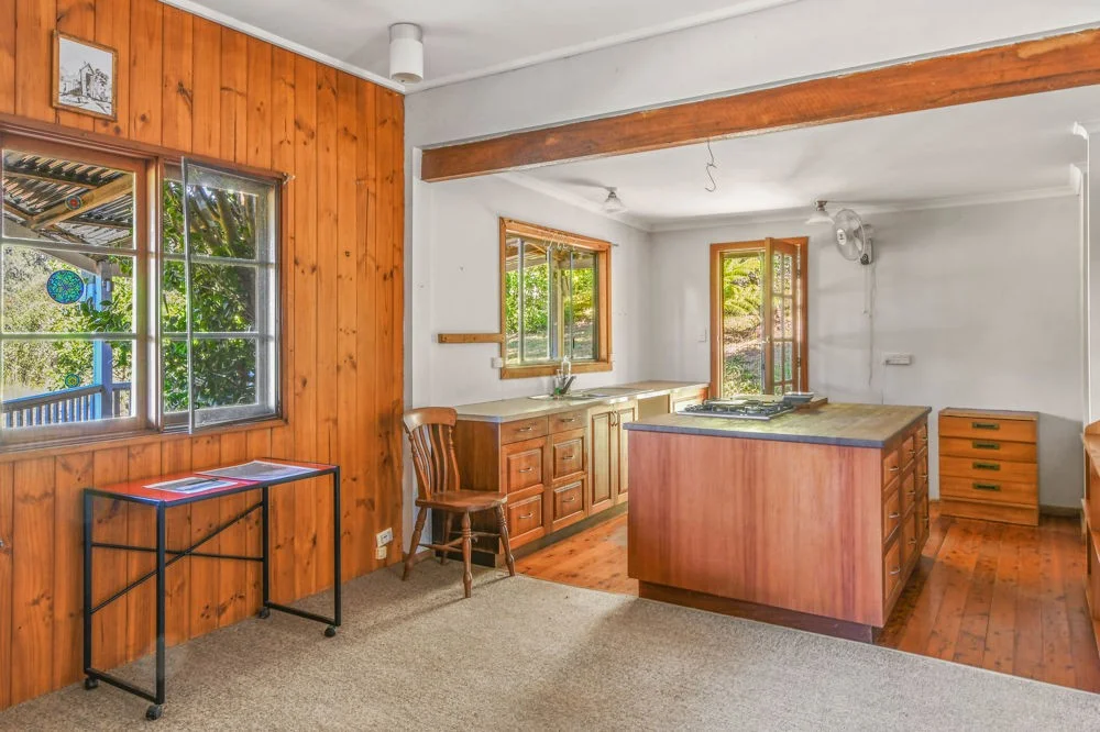 Additional image 8 of 728 Misssabotti Road, Missabotti NSW 2449