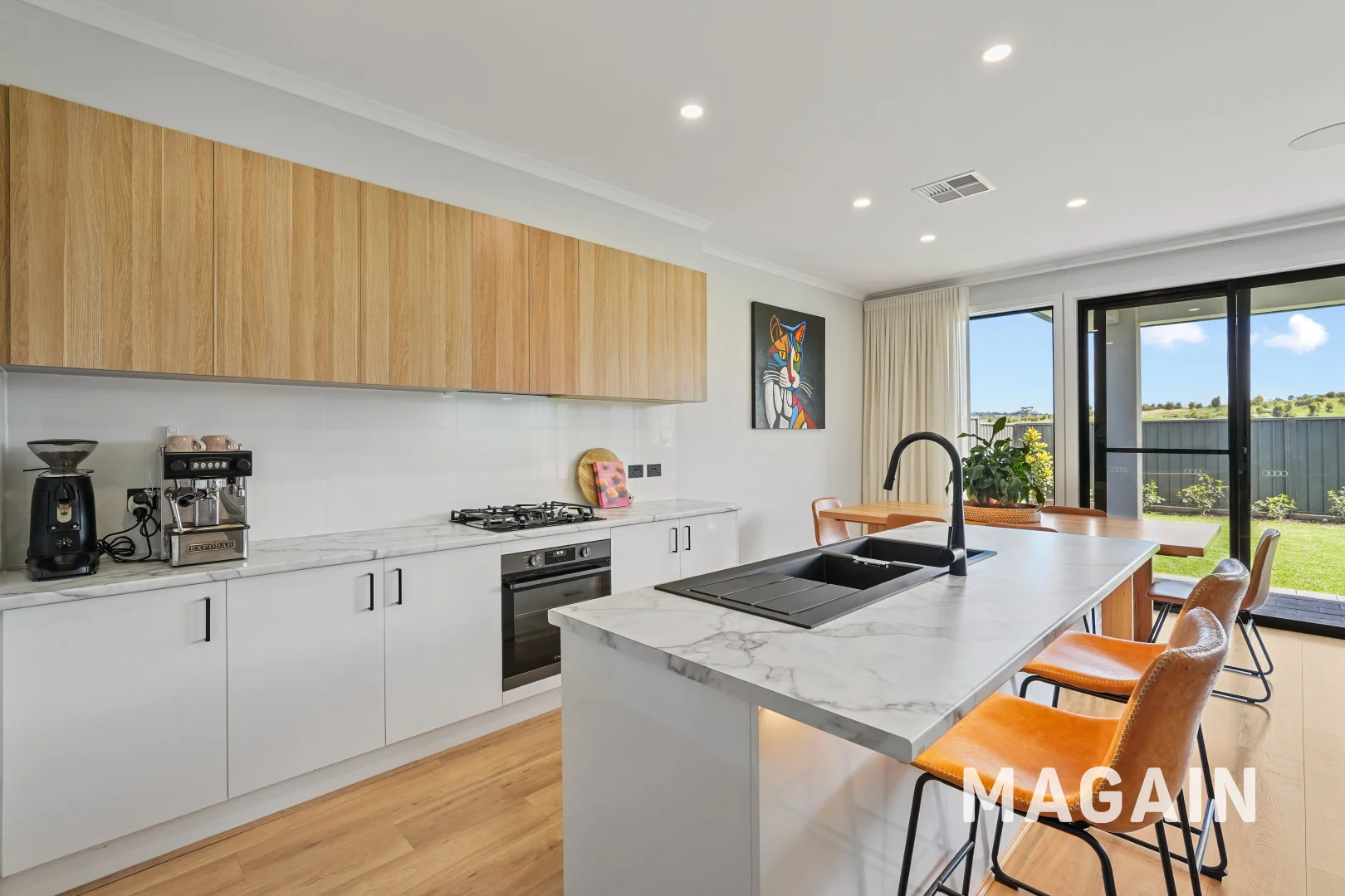 Additional image 3 of 17/1704 Main South Road, O'Halloran Hill SA 5158