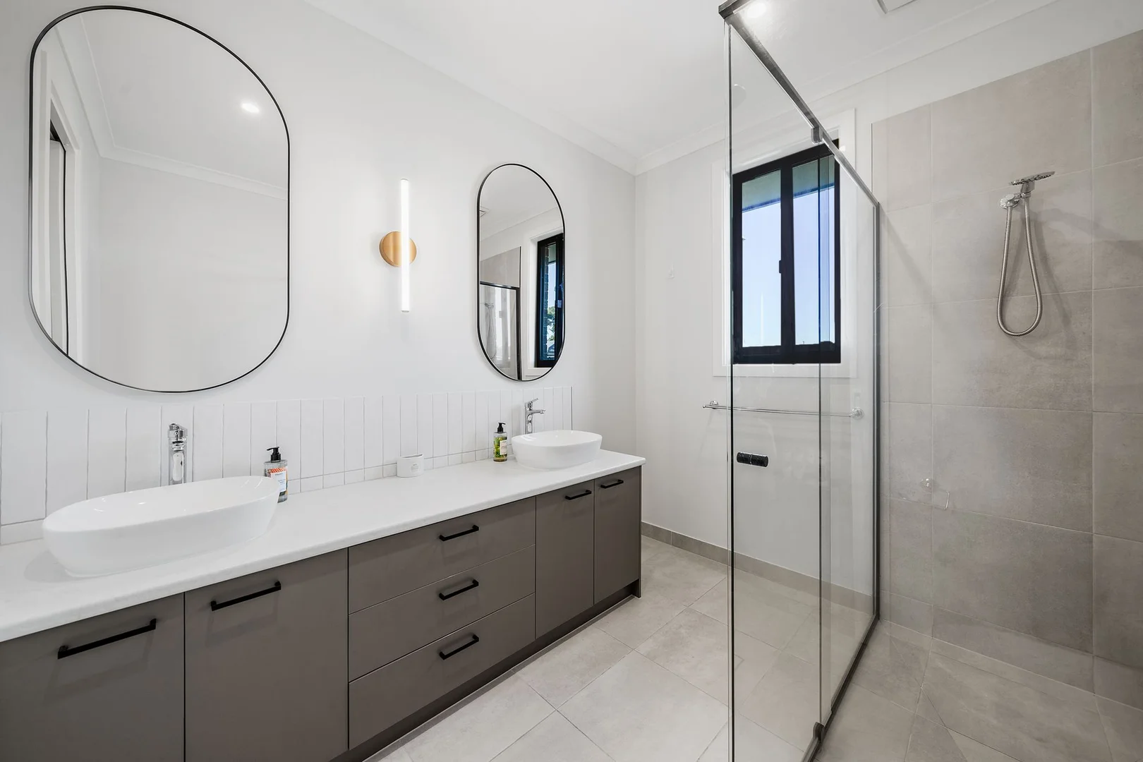 Additional image 10 of 18 Silverstar Street, Pakenham VIC 3810