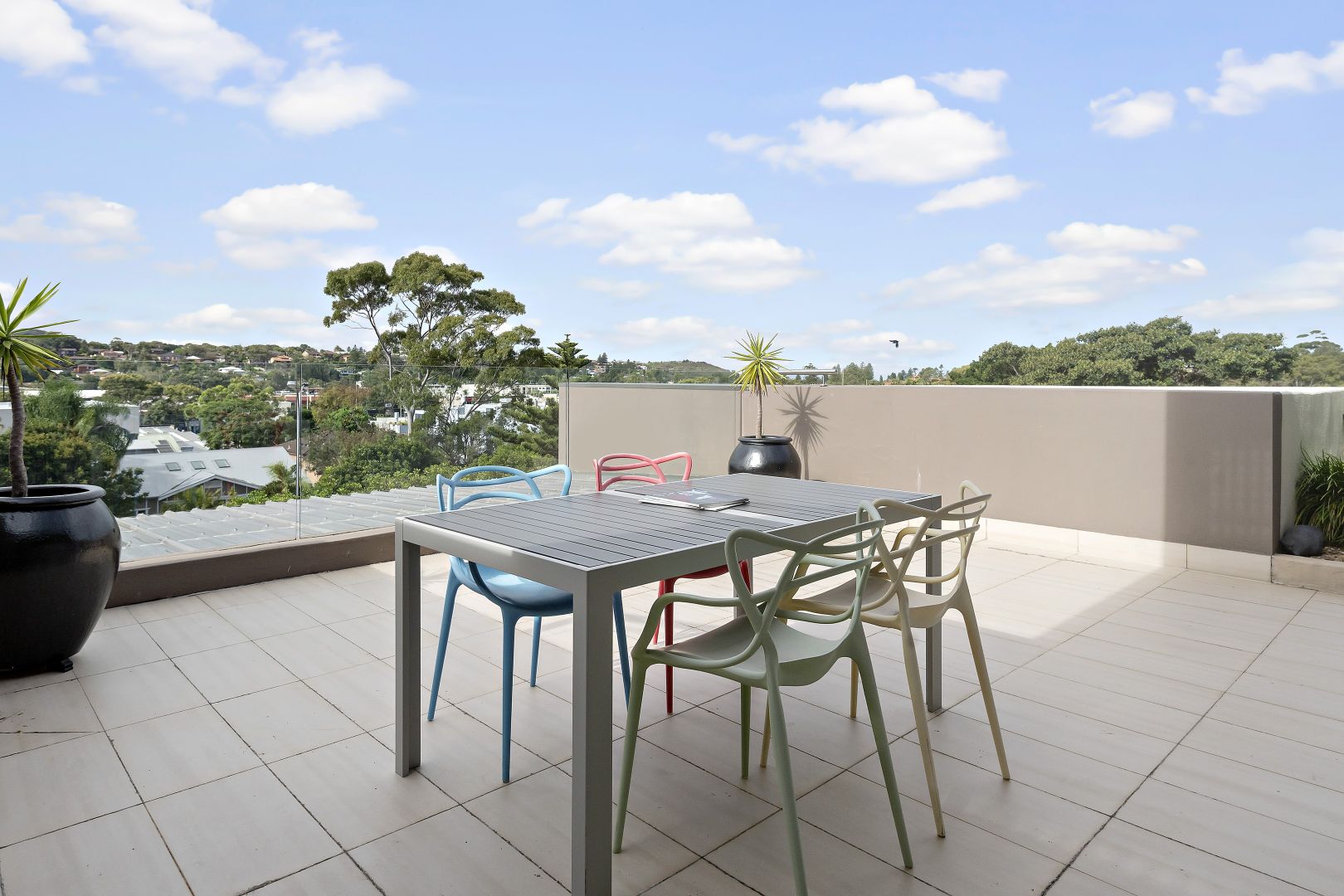 301/5 Bungan Street, Mona Vale NSW 2103, Image 2