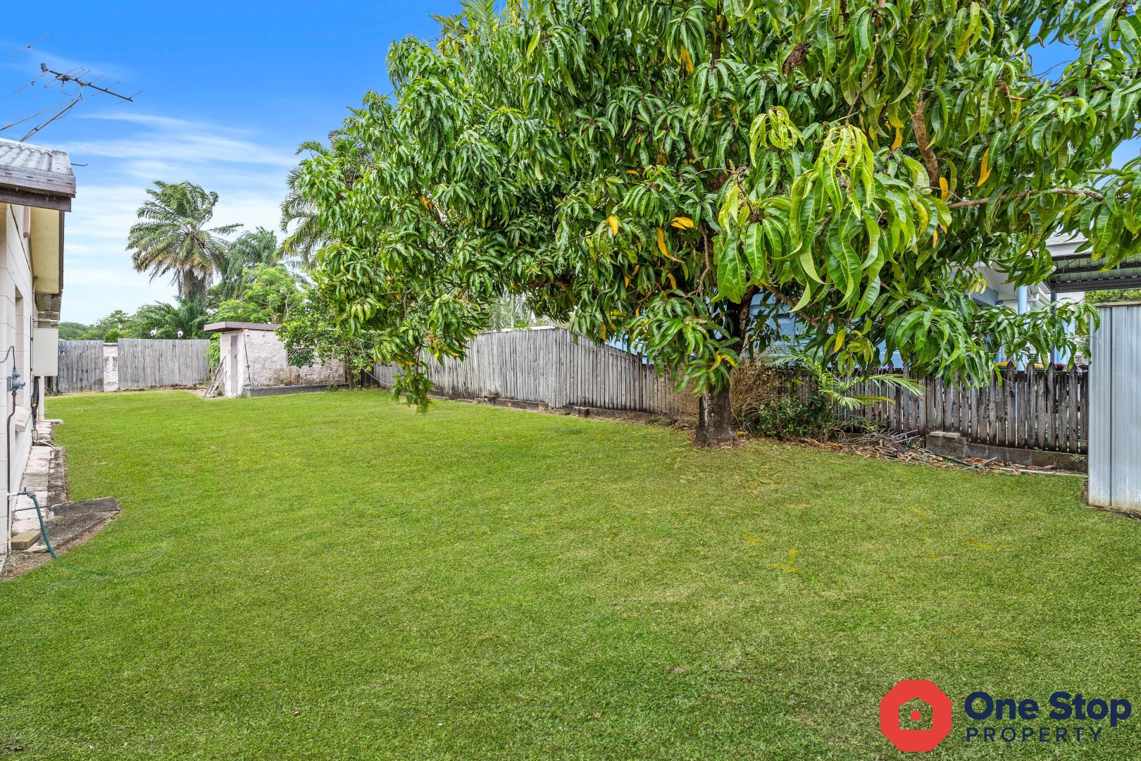 36 Tiffany Street, White Rock QLD 4868, Image 2