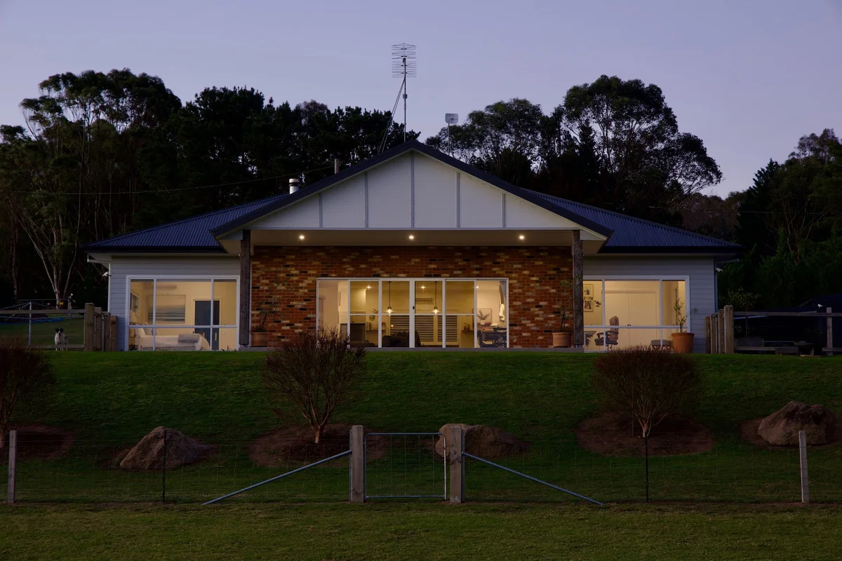 Merimbula NSW 2548 photo 3