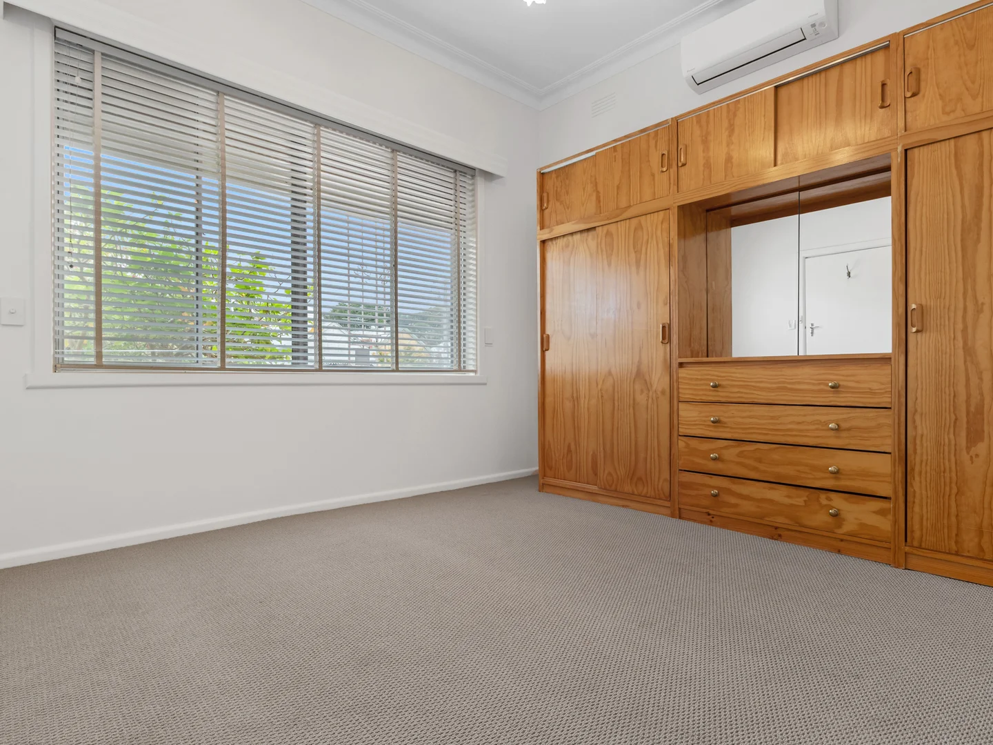 Additional image 6 of 68 Cameron St, Coburg VIC 3058