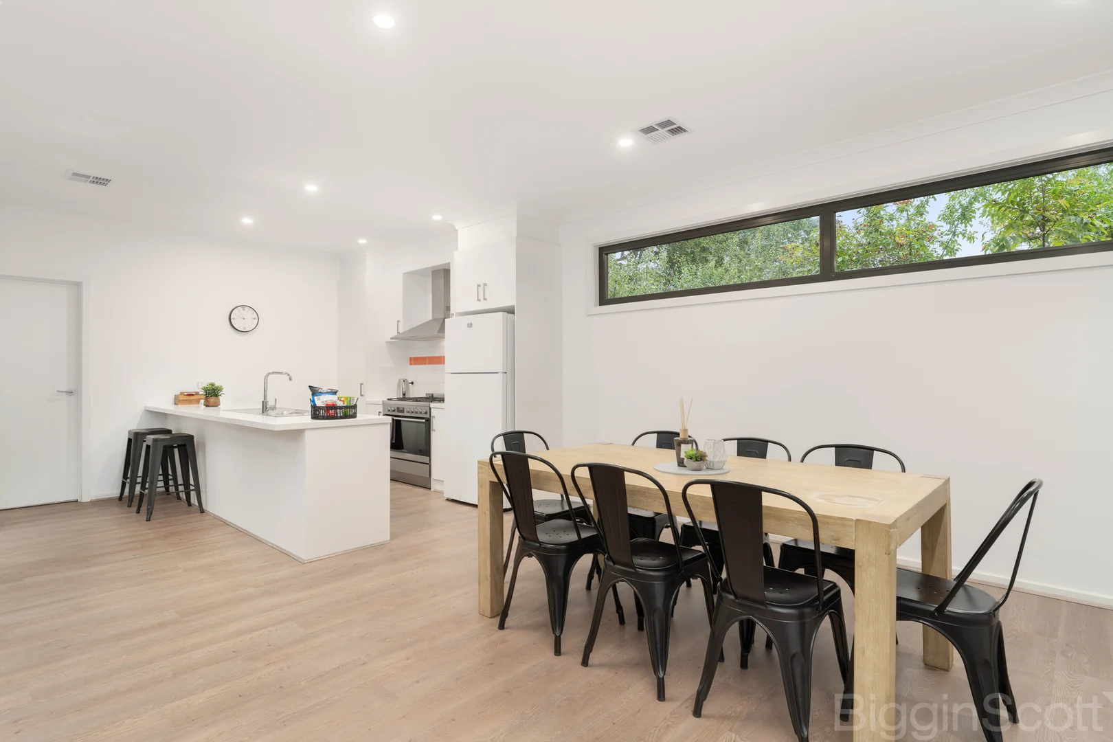 Additional image 6 of 3 Vincent Street North, Daylesford VIC 3460