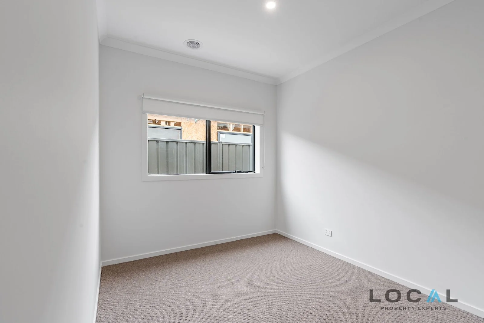 Additional image 10 of 8 Mudlark Road, Tarneit VIC 3029