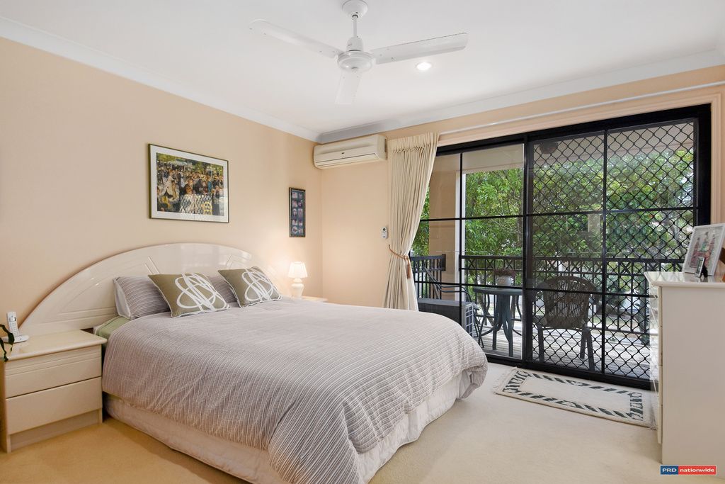 13/2 Beachcomber Court, Burleigh Waters QLD 4220, Image 2