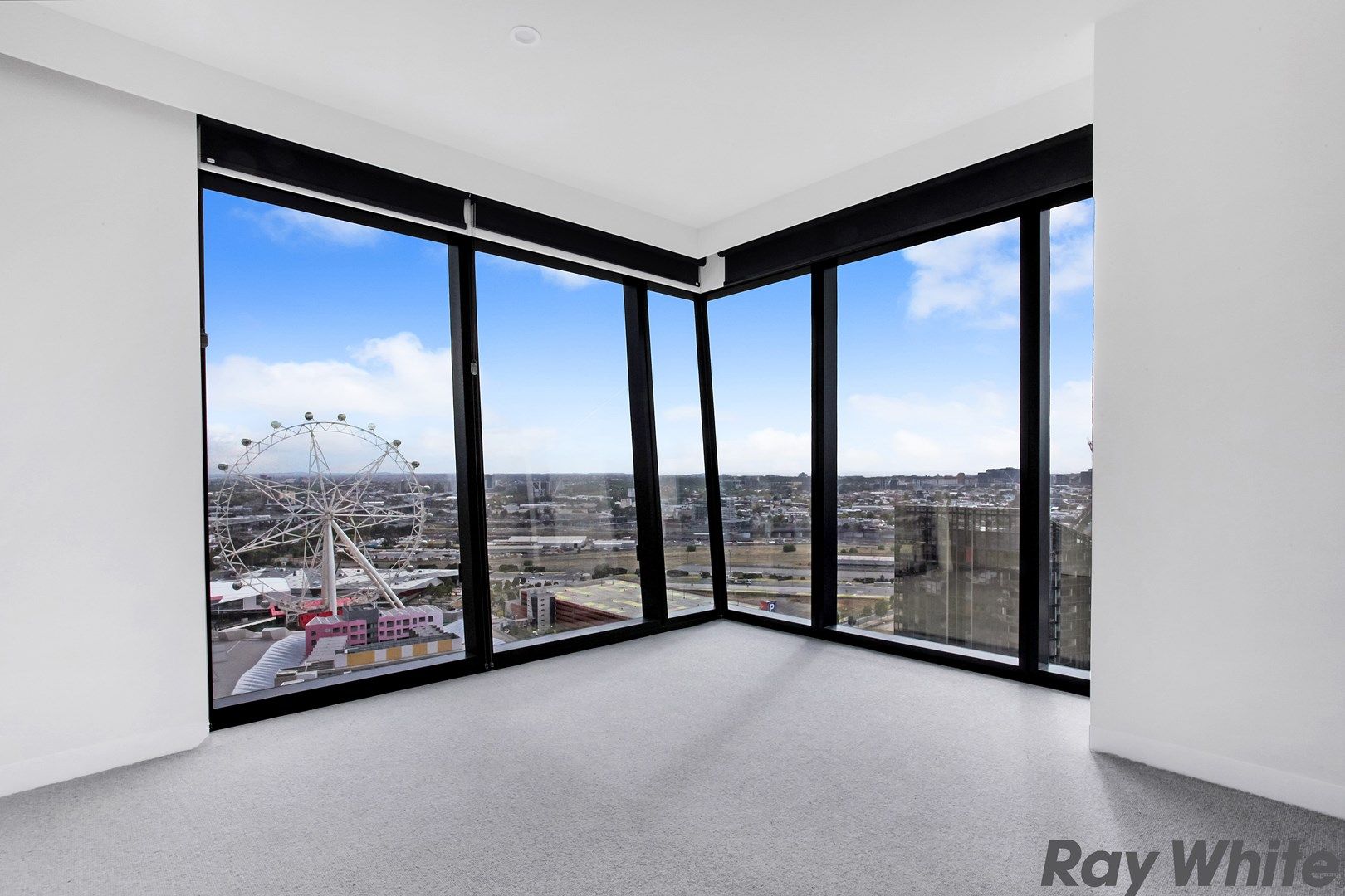 2709 8 Pearl River Rd, Docklands VIC 3008, Image 0
