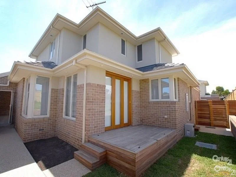 Additional image 8 of 3/54 Waverley Road, Chadstone VIC 3148