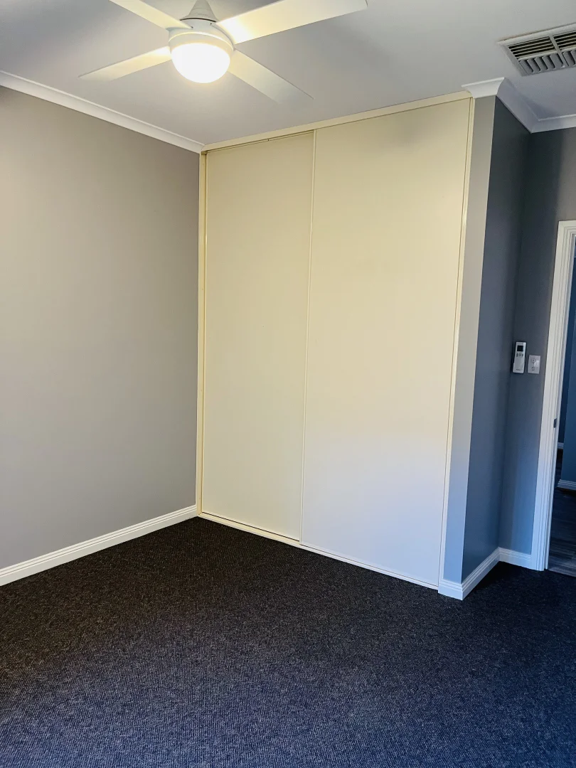 Additional image 11 of 100 Tiliqua Cres, Roxby Downs SA 5725