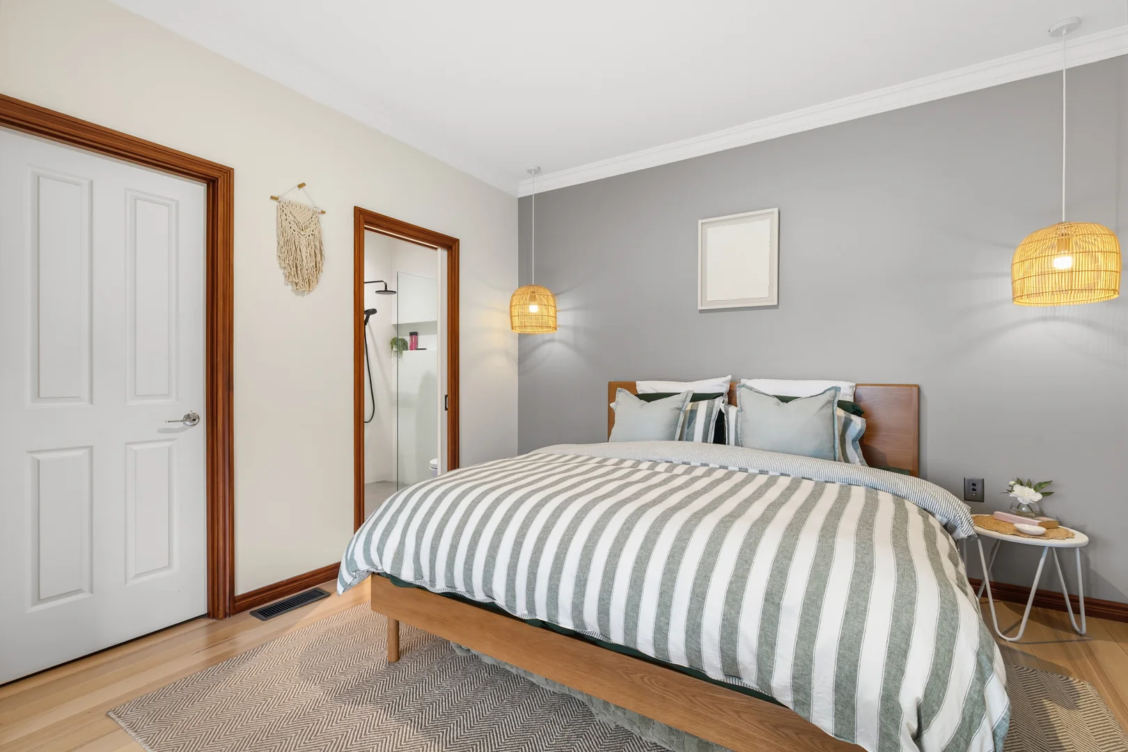 Additional image 3 of 10 Meridian Court, Langwarrin VIC 3910