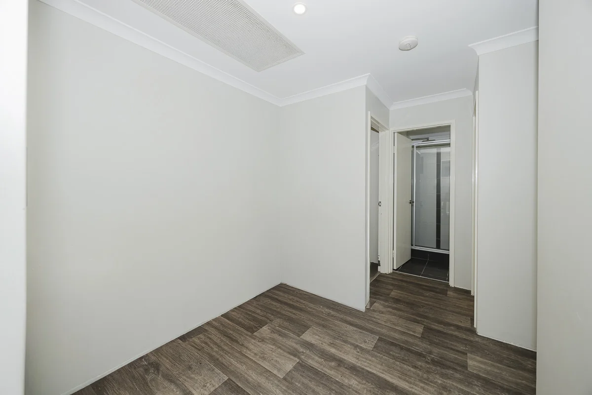 Additional image 16 of 8 Bewick Avenue, Yanchep WA 6035