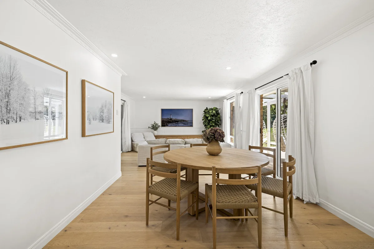 Additional image 11 of 10 Maylen Court, Highfields QLD 4352