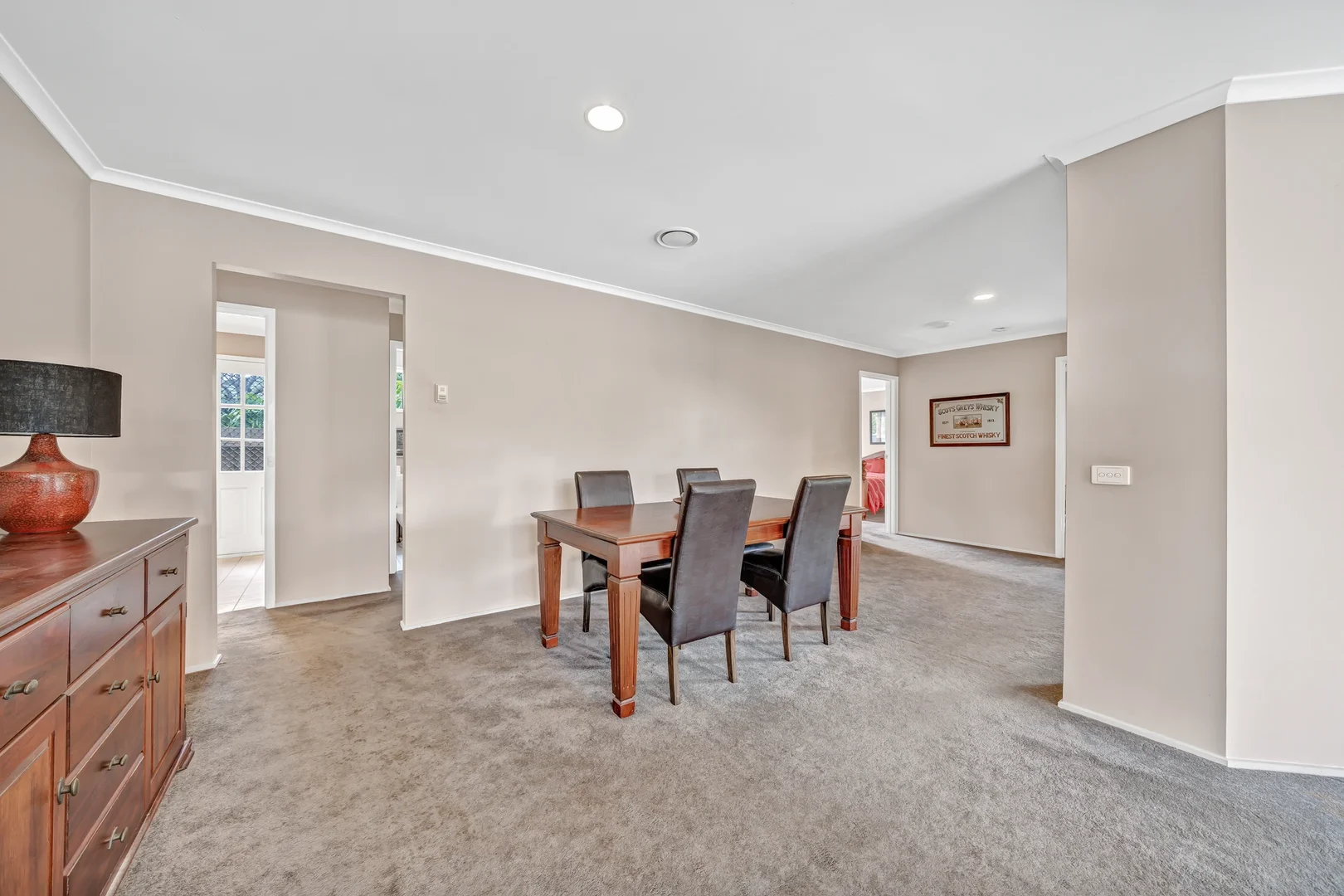 Additional image 4 of 12 Neptune Place, Cranbourne West VIC 3977