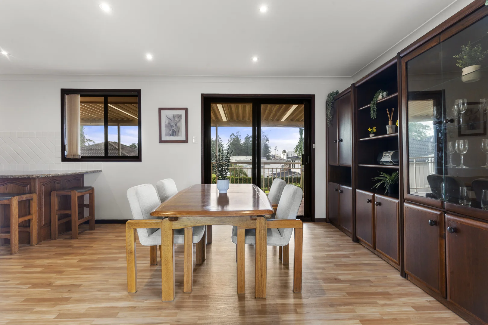 Additional image 4 of 130b Ewos Parade, Cronulla NSW 2230