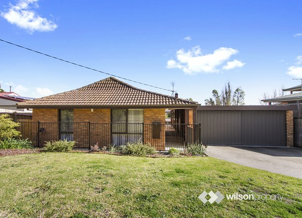 11 Liddiard Road, Traralgon VIC 3844