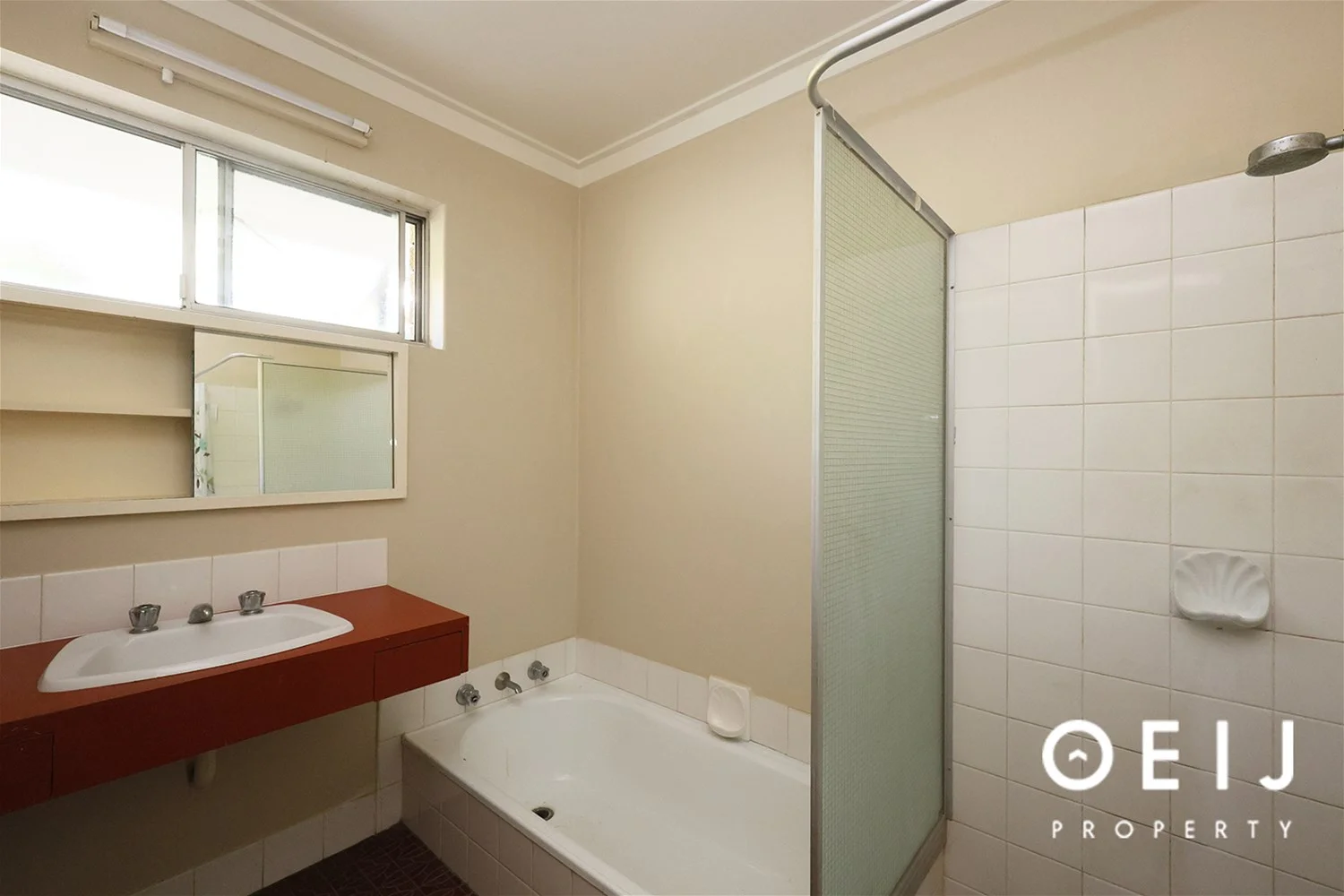 Additional image 6 of 4/13-15 Bungaree Road, Wilson WA 6107