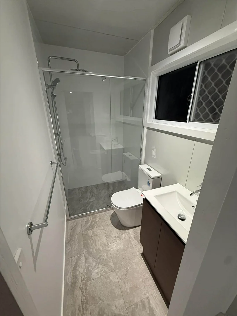 Additional image 5 of C2/14-20 Kingfisher Road, Mount Cotton QLD 4165