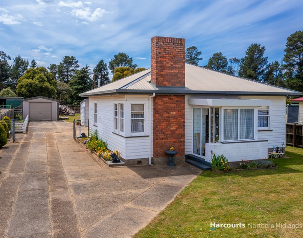 106 Conara Road, Conara TAS 7211