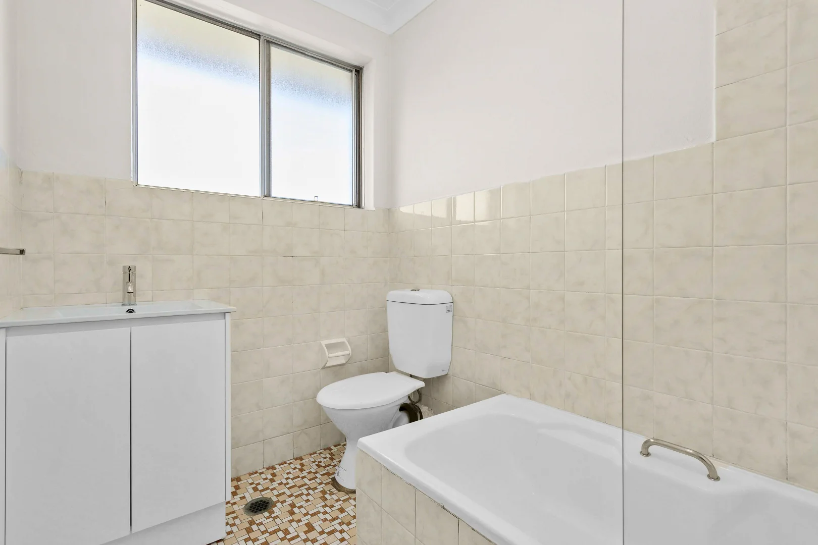 Additional image 5 of 9/56 Keira Street, Wollongong NSW 2500