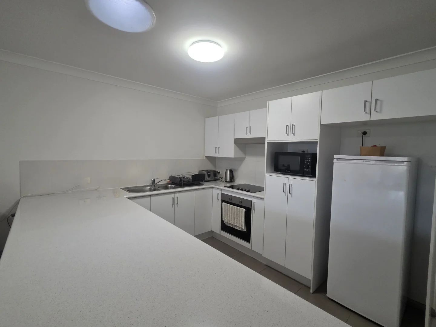 Additional image 6 of 1/8 Wilkinson Boulevard, Singleton NSW 2330