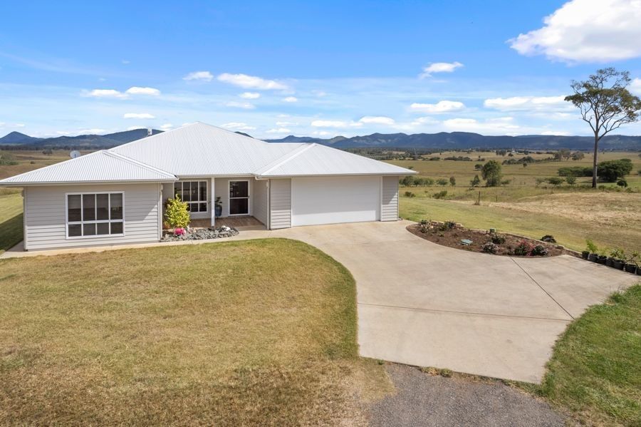 Lower Wonga QLD 4570 House for Sale Domain