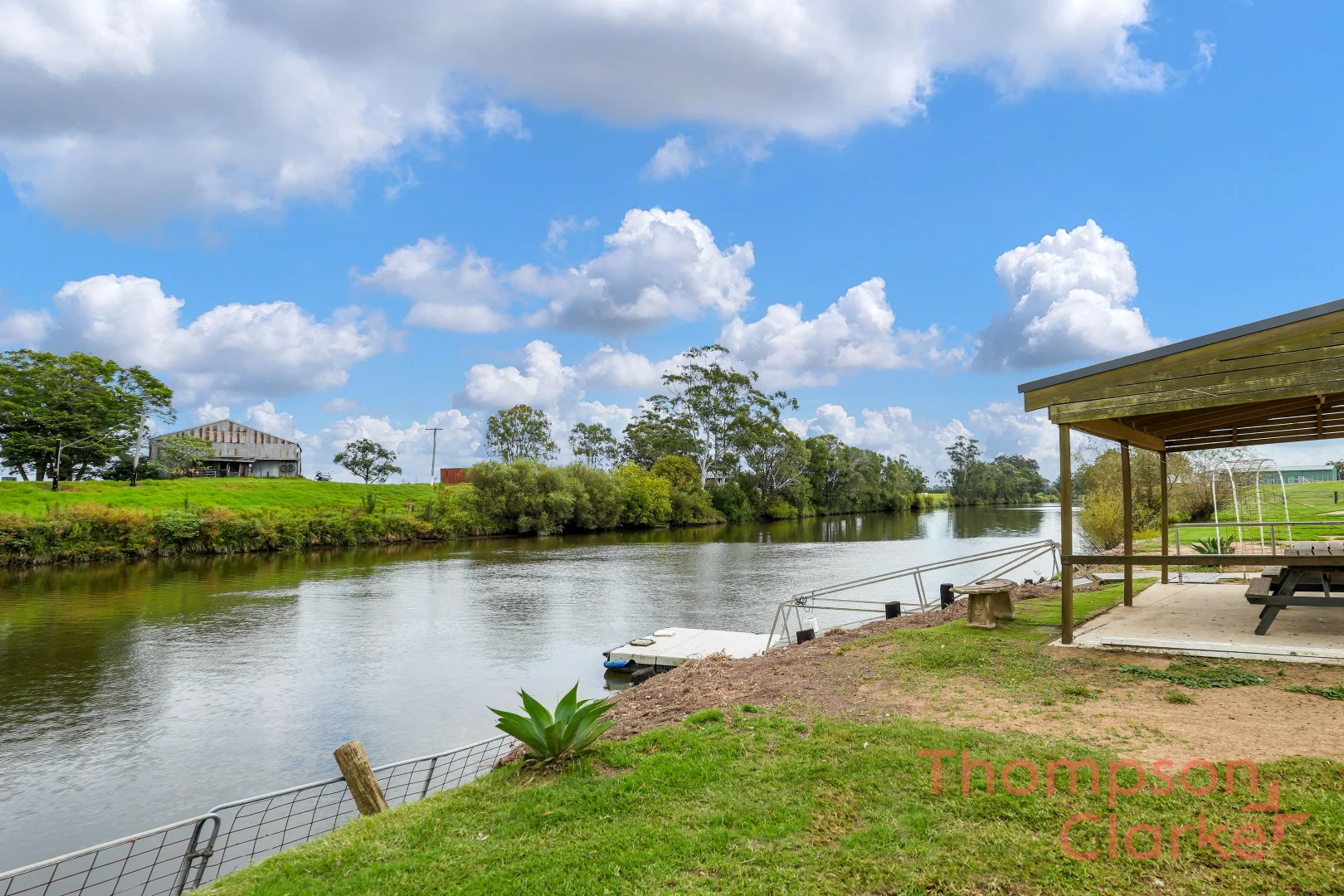 Additional image 13 of Hinton NSW 2321