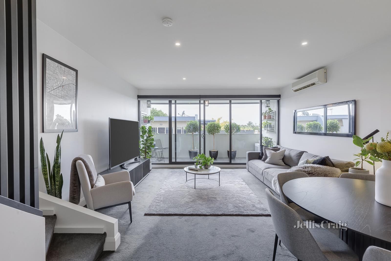 10/56 John Street, Clifton Hill VIC 3068, Image 1