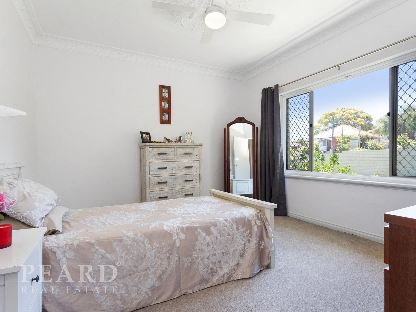 6 Victoria Street, St James WA 6102, Image 1