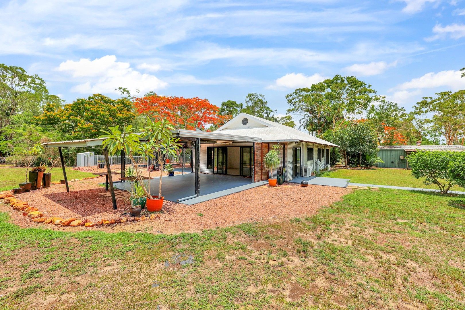 35 Wagtail Court, Howard Springs NT 0835, Image 0