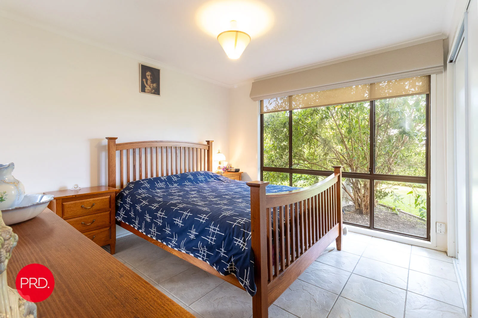 Additional image 9 of 54 Rutledge Street, Bungendore NSW 2621