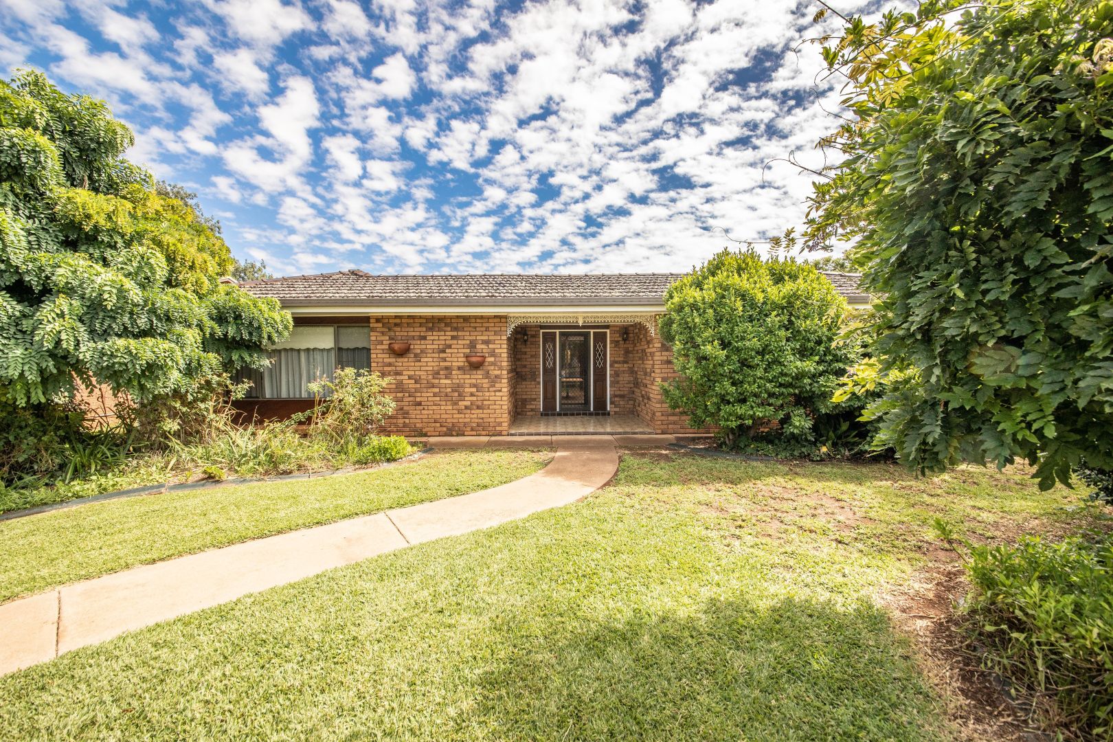 2 Kurrajong Court, Dubbo Property History & Address Research Domain