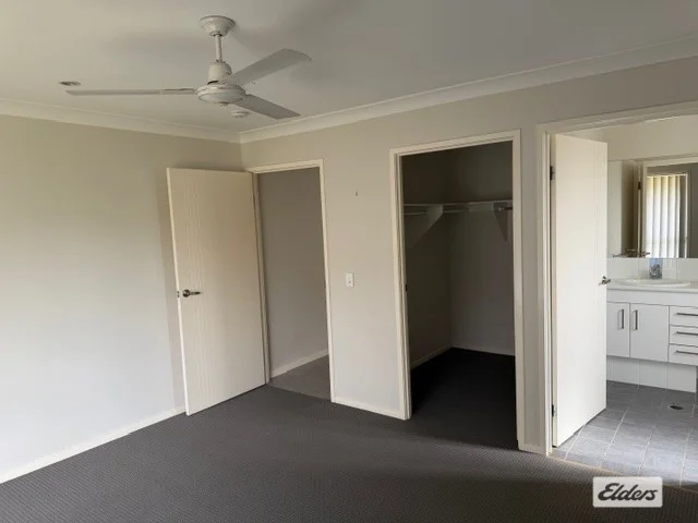 Additional image 9 of Laidley QLD 4341