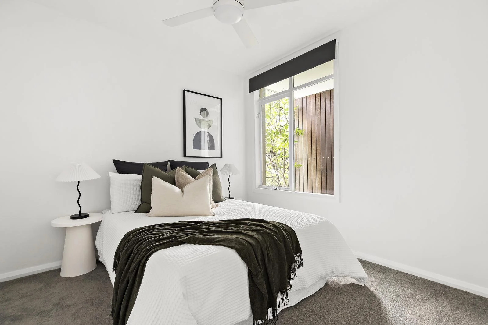 Additional image 7 of 10/26 Livingstone Street, Ivanhoe VIC 3079