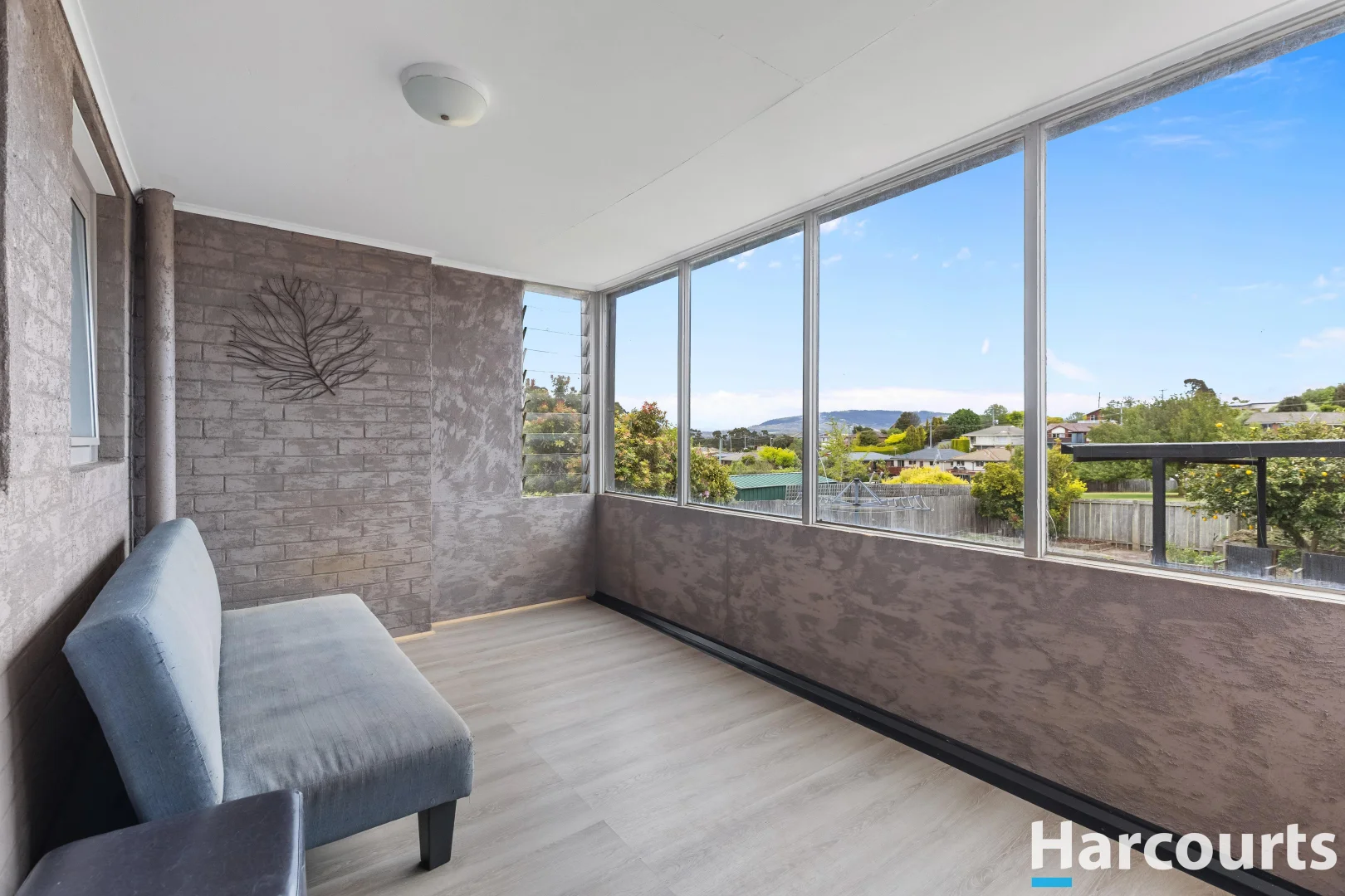 Additional image 16 of 16 Mungala Crescent, Miandetta TAS 7310