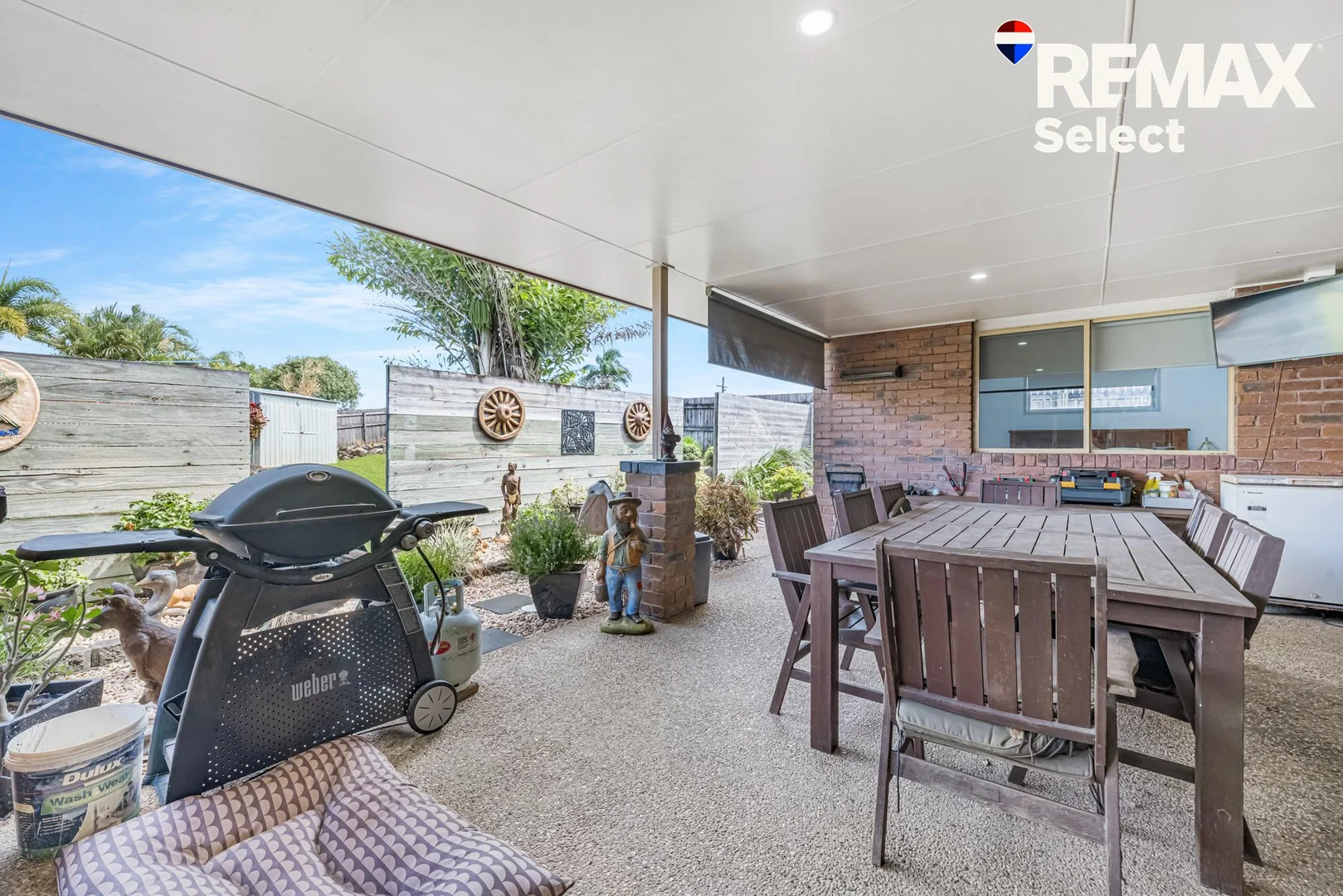 Additional image 24 of 13 Patricia Crt, Walkerston QLD 4751