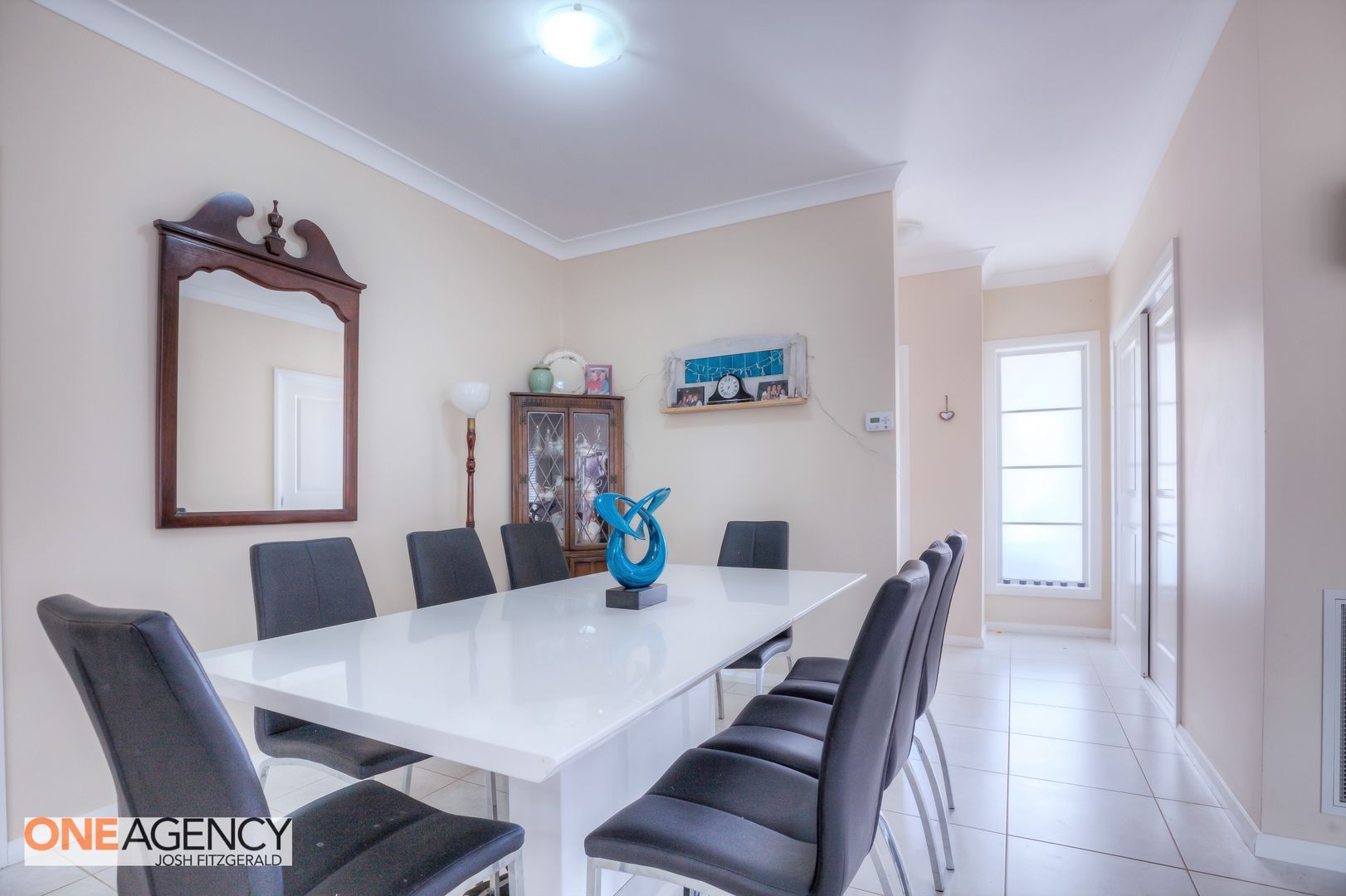 1/29A McLachlan Street, Orange NSW 2800, Image 1