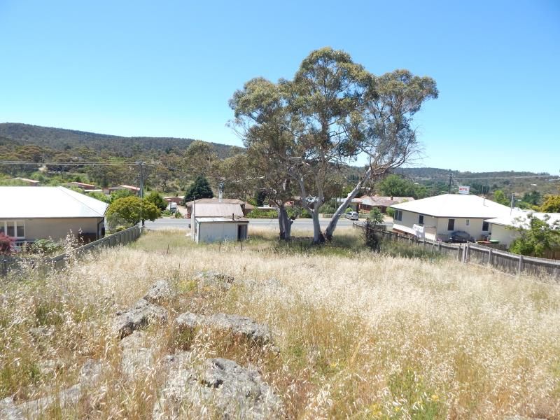 264 Sharp Street, Cooma NSW 2630, Image 2