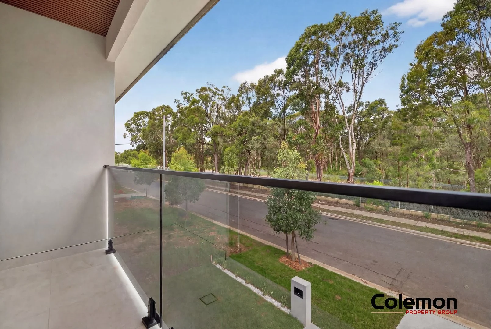 Additional image 16 of 59 Hyssop Crescent, Melonba NSW 2765